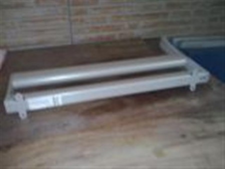 PANTALONERA